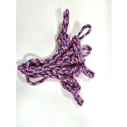 Скакалка 2,5 м