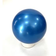 Мяч 15 см