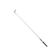 Палочка SASAKI M-781-F 60см W White