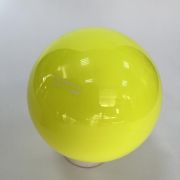 Мяч Pastorelli глянец 16см