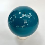 Мяч Pastorelli глянец 18 см