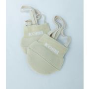 Полуносочки KORRI