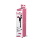 Насос для мяча INDIGO