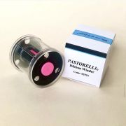Катушка для ленты Pastorelli