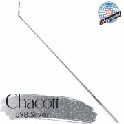 Палочка Chakott 60 см