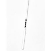 Палочка SASAKI M-700G-F 60см W White
