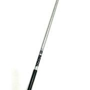 Палочка SASAKI M-781H-F 60см SI Silver